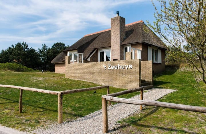 Photo 11 of Glopweg 4