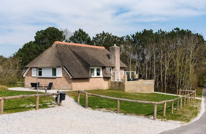 Photo 12 of Glopweg 4