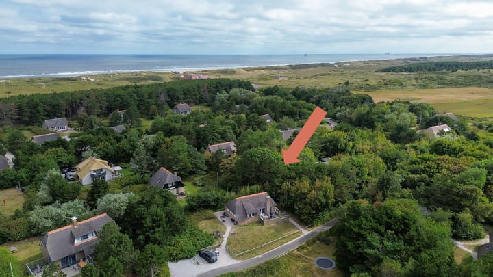 Photo 13 of Glopweg 4