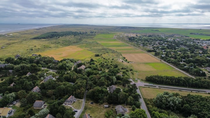 Photo 14 of Glopweg 4