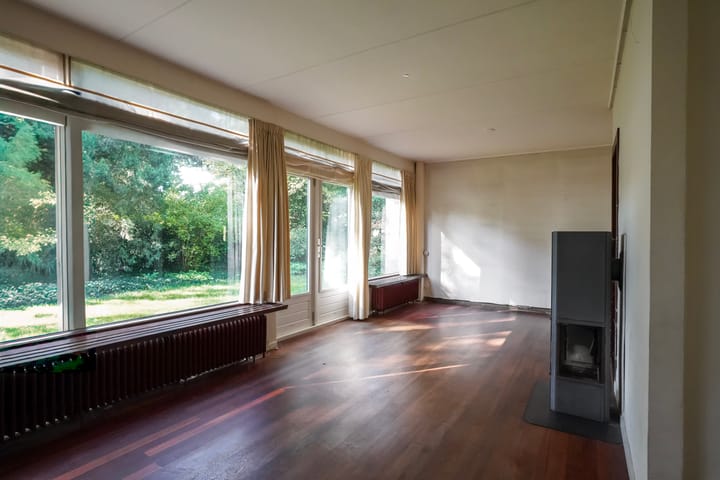 Foto 2 van Beelaertslaan 51