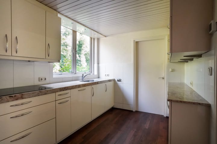 Foto 4 van Beelaertslaan 51