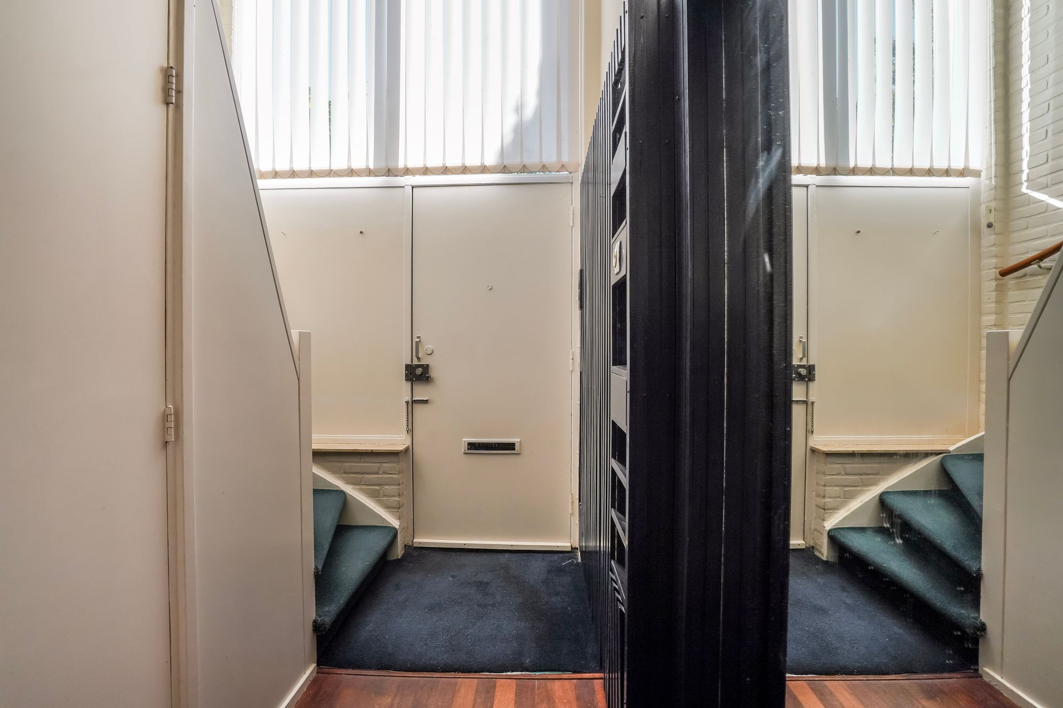 Foto 6 van Beelaertslaan 51