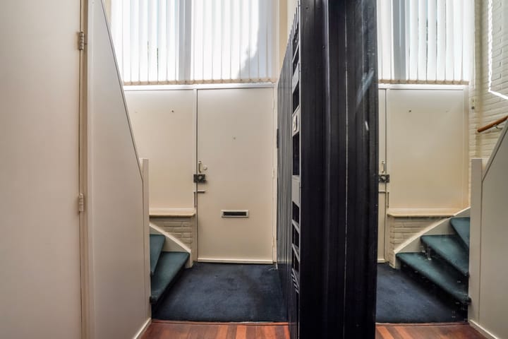 Foto 6 van Beelaertslaan 51