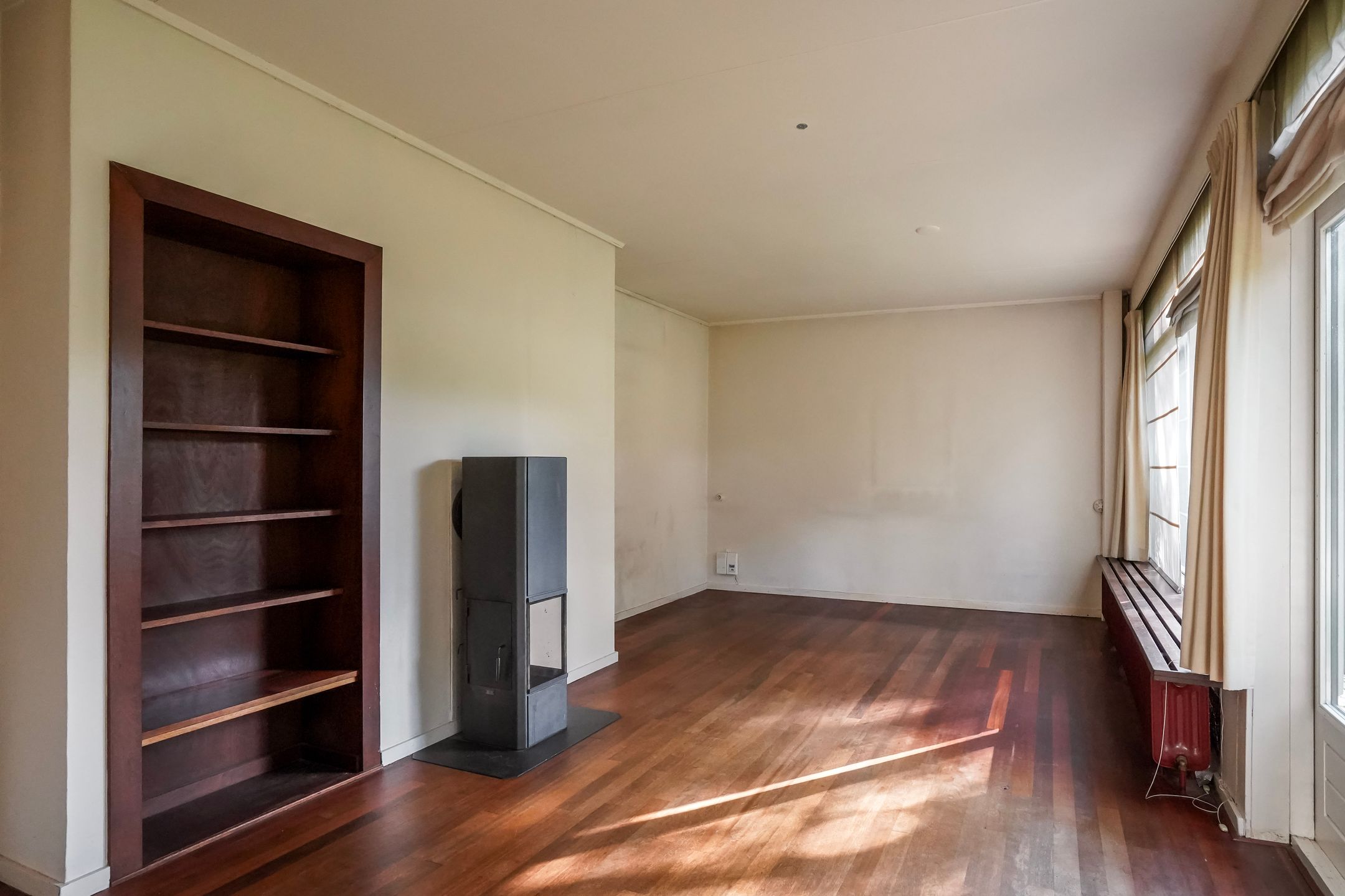 Foto 9 van Beelaertslaan 51