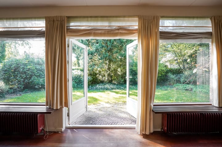 Foto 10 van Beelaertslaan 51