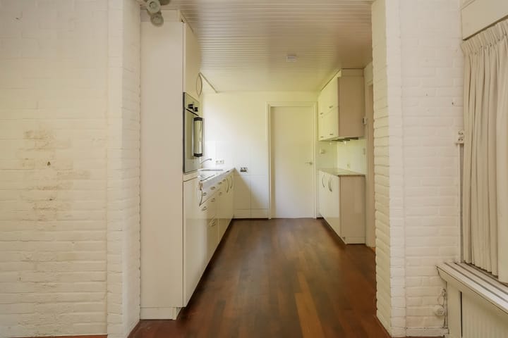 Foto 11 van Beelaertslaan 51