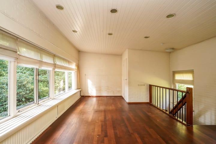 Foto 13 van Beelaertslaan 51