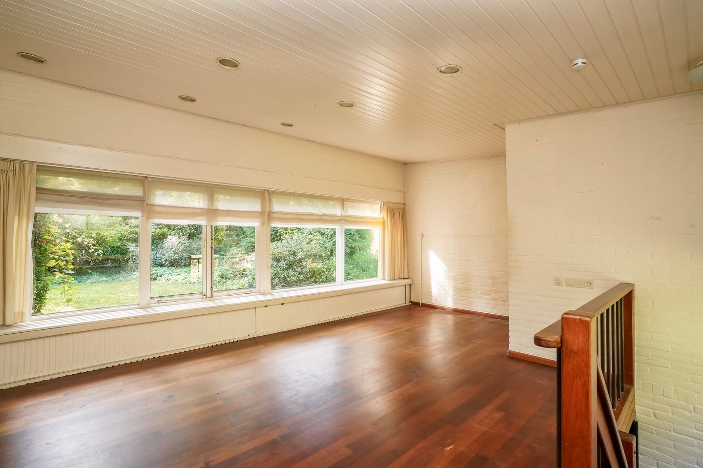 Foto 14 van Beelaertslaan 51