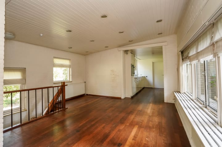 Foto 15 van Beelaertslaan 51