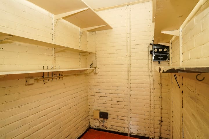 Foto 16 van Beelaertslaan 51