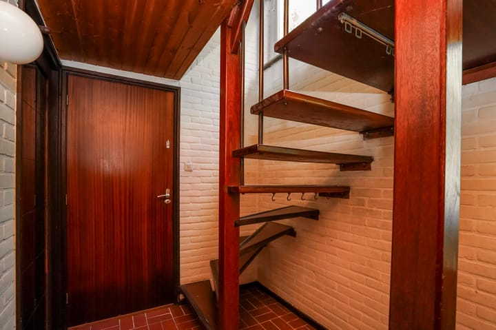 Foto 17 van Beelaertslaan 51