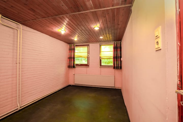 Foto 18 van Beelaertslaan 51