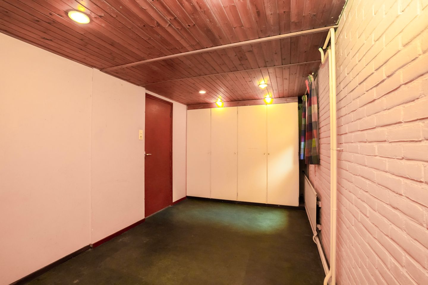 Foto 19 van Beelaertslaan 51