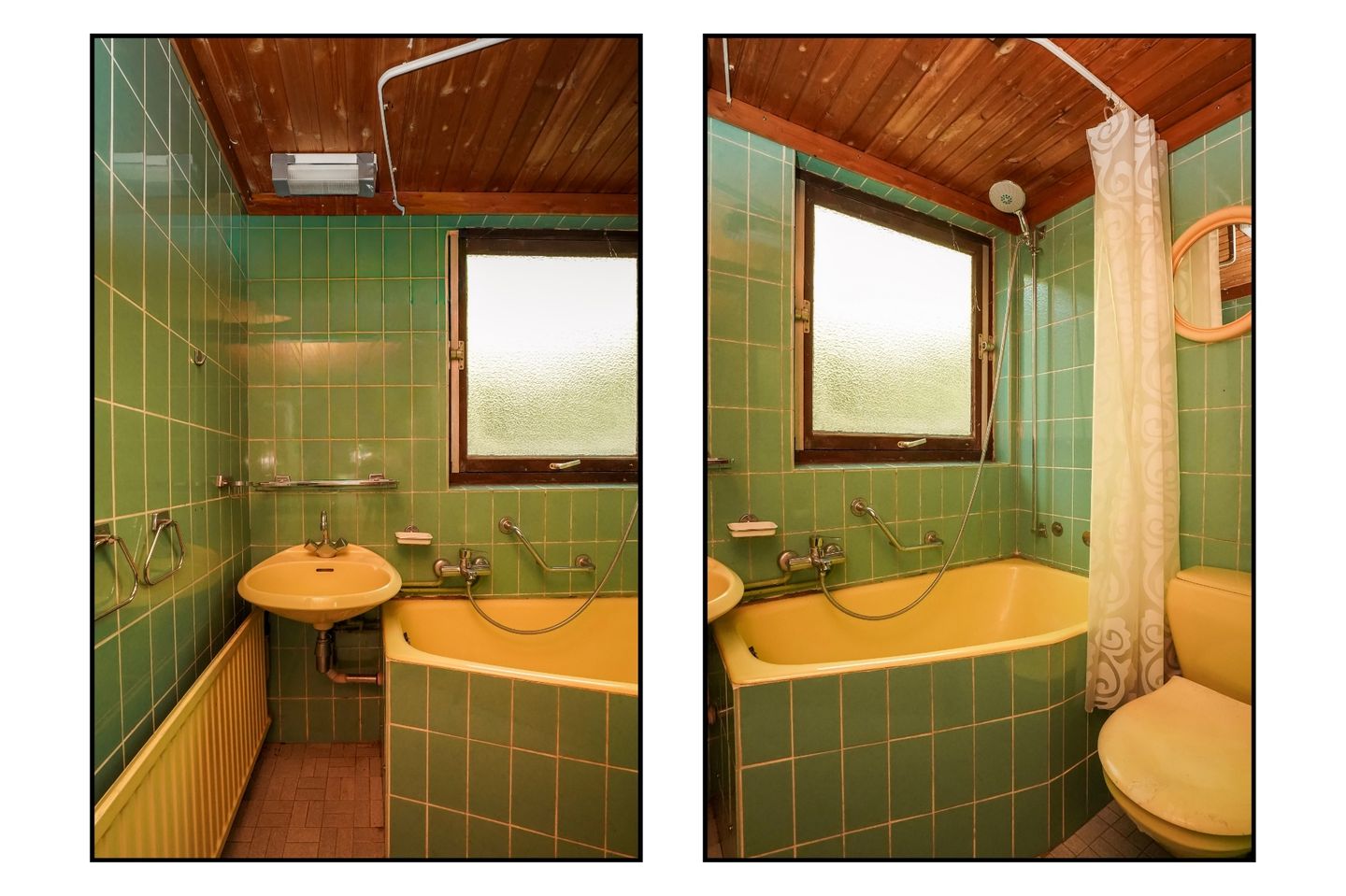 Foto 20 van Beelaertslaan 51