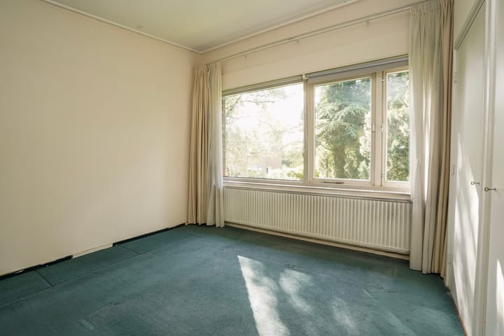 Foto 21 van Beelaertslaan 51