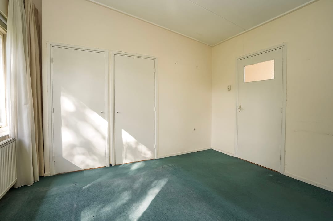 Foto 22 van Beelaertslaan 51