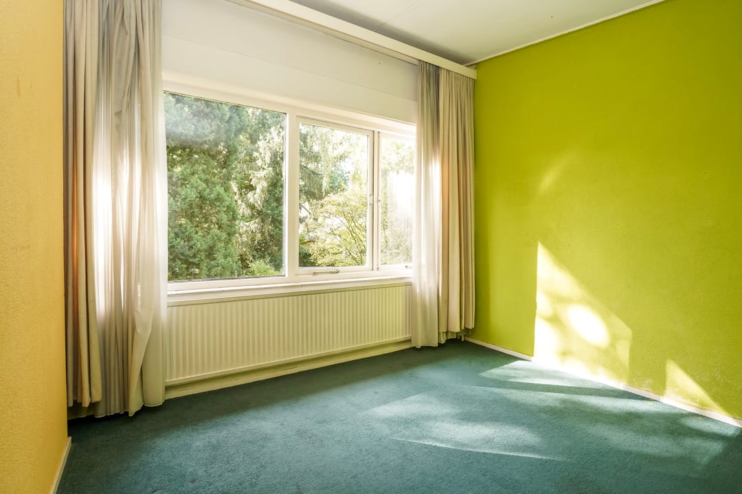 Foto 23 van Beelaertslaan 51