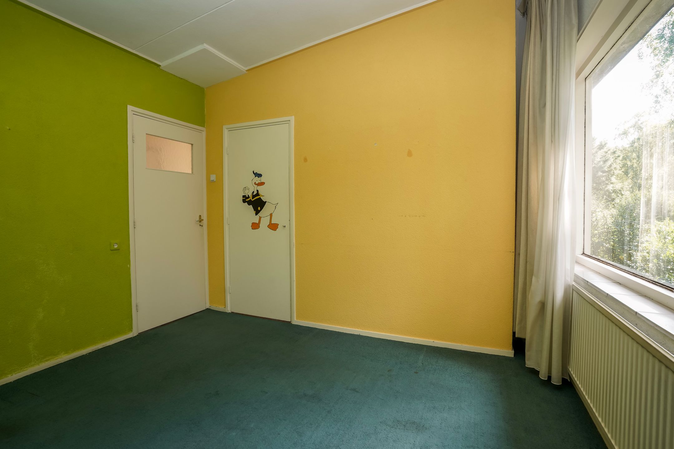 Foto 24 van Beelaertslaan 51