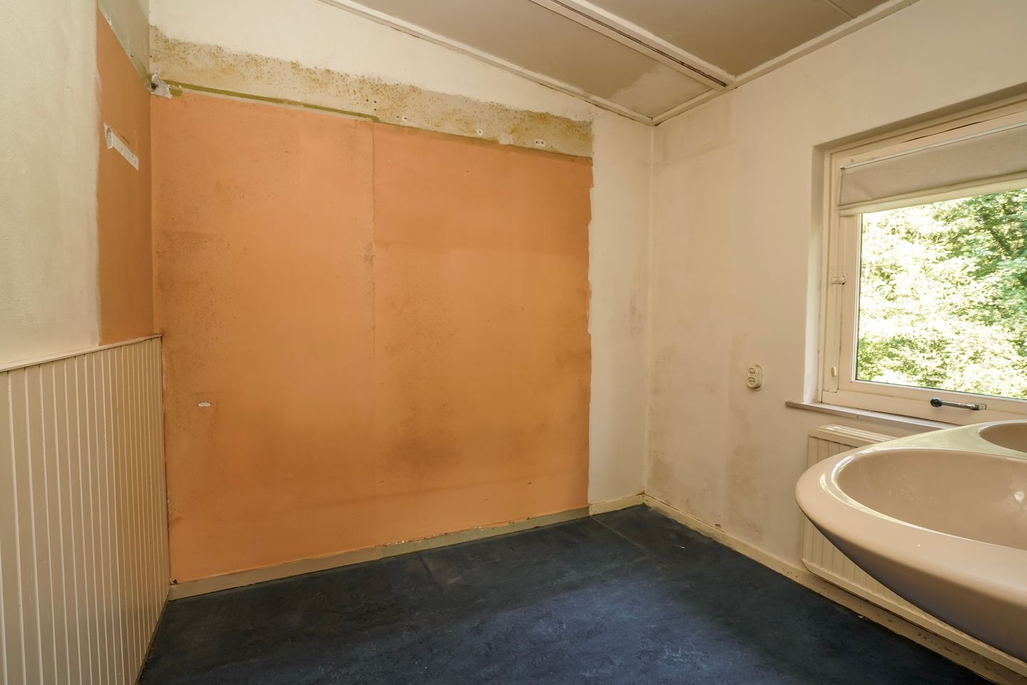 Foto 25 van Beelaertslaan 51