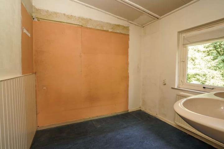 Foto 25 van Beelaertslaan 51