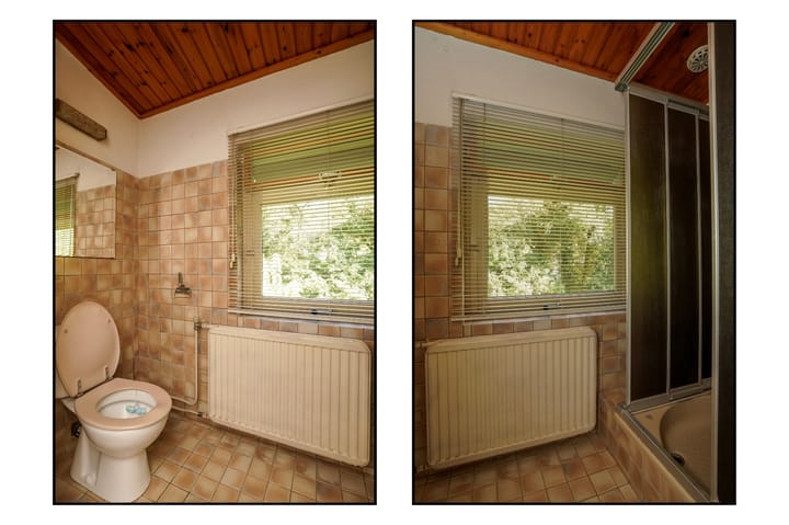 Foto 26 van Beelaertslaan 51