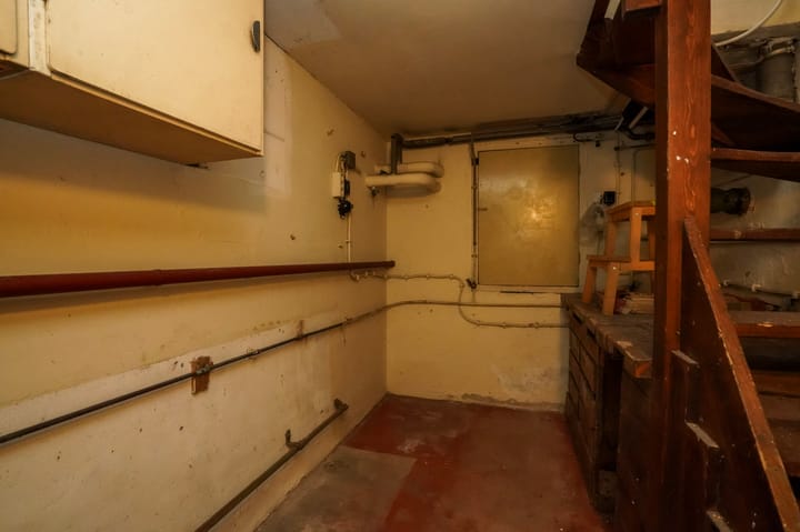 Foto 27 van Beelaertslaan 51