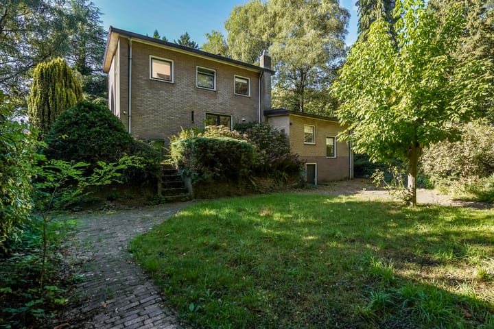 Foto 28 van Beelaertslaan 51