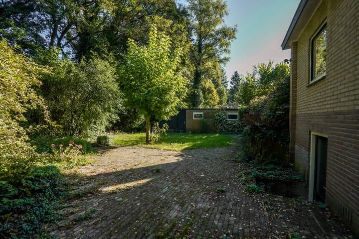 Foto 30 van Beelaertslaan 51