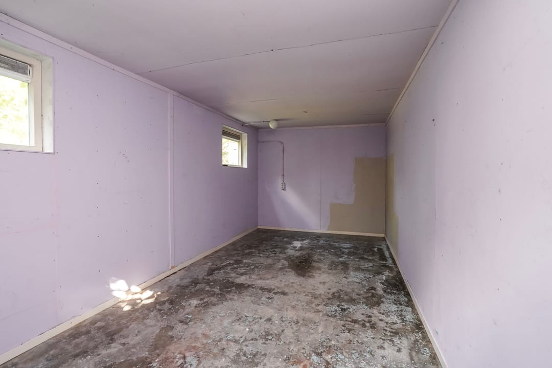 Foto 32 van Beelaertslaan 51