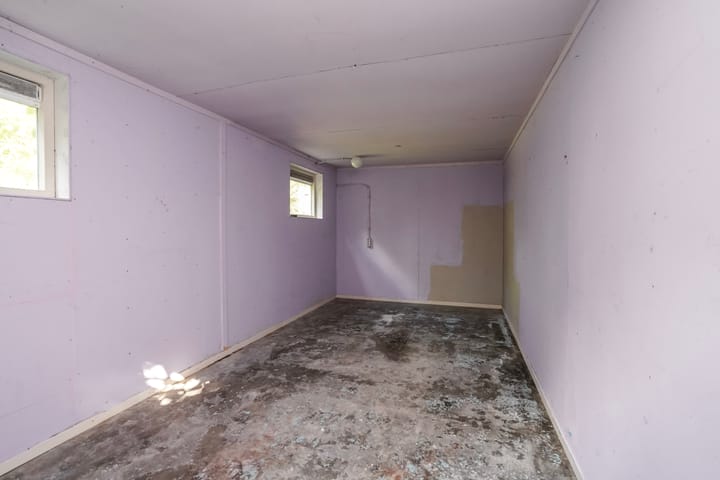 Foto 32 van Beelaertslaan 51