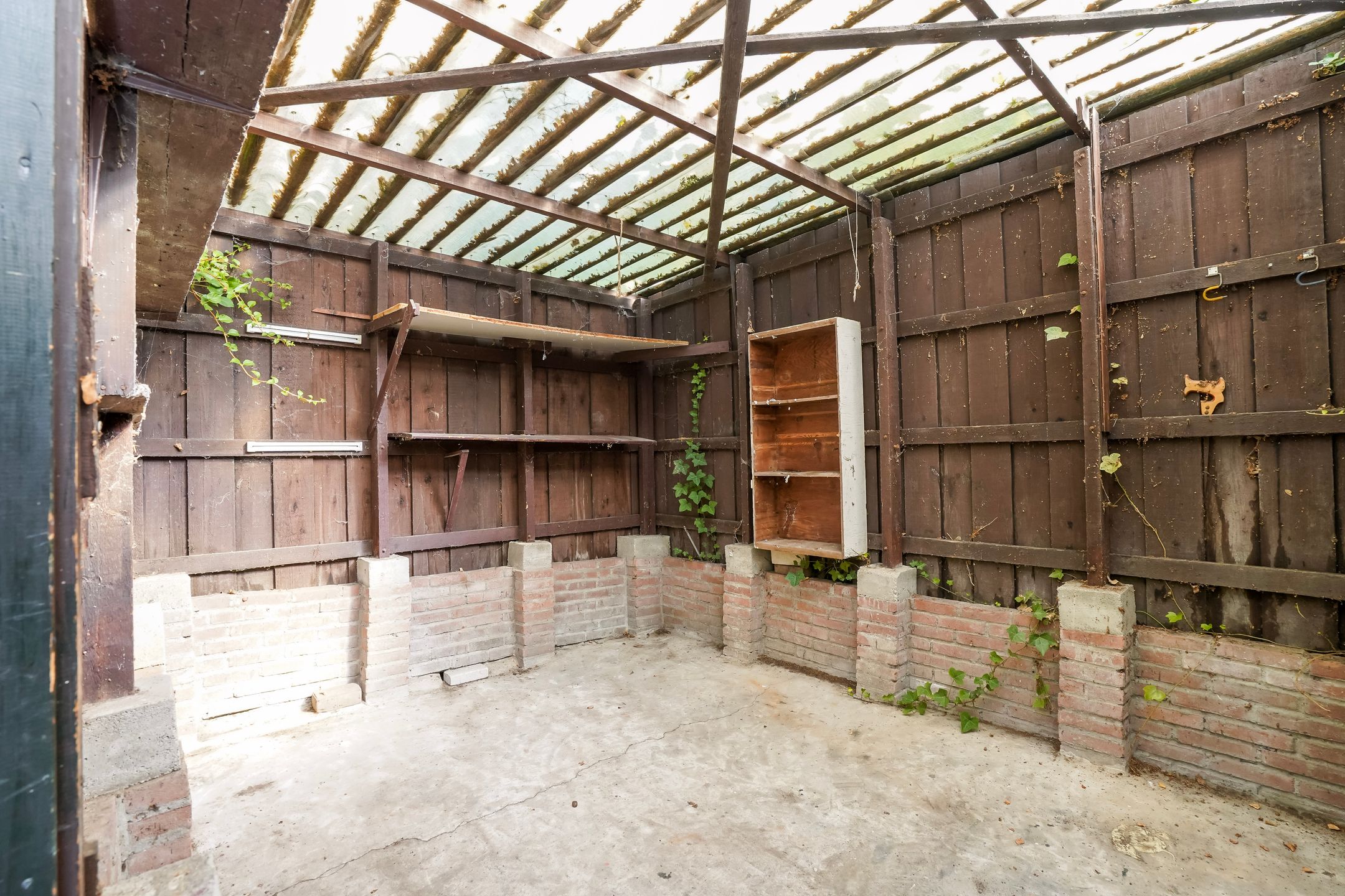 Foto 33 van Beelaertslaan 51