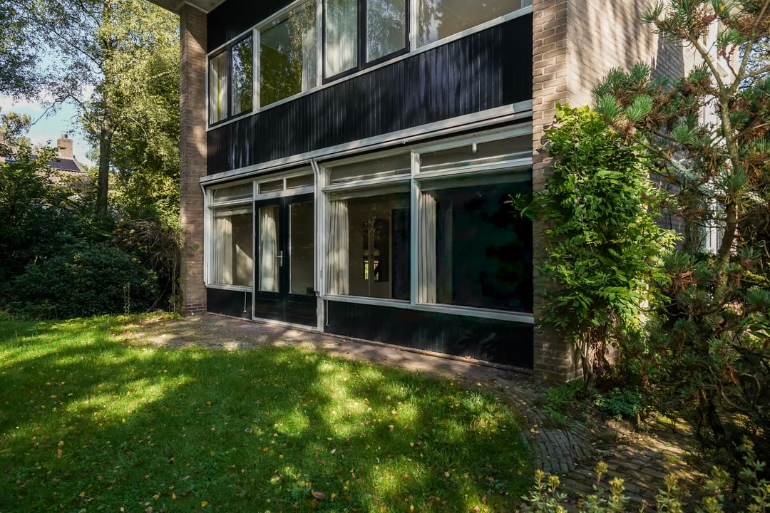 Foto 37 van Beelaertslaan 51