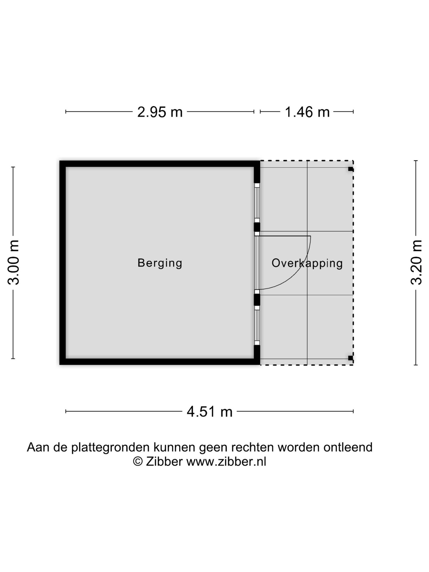 Foto 40 van Beelaertslaan 51