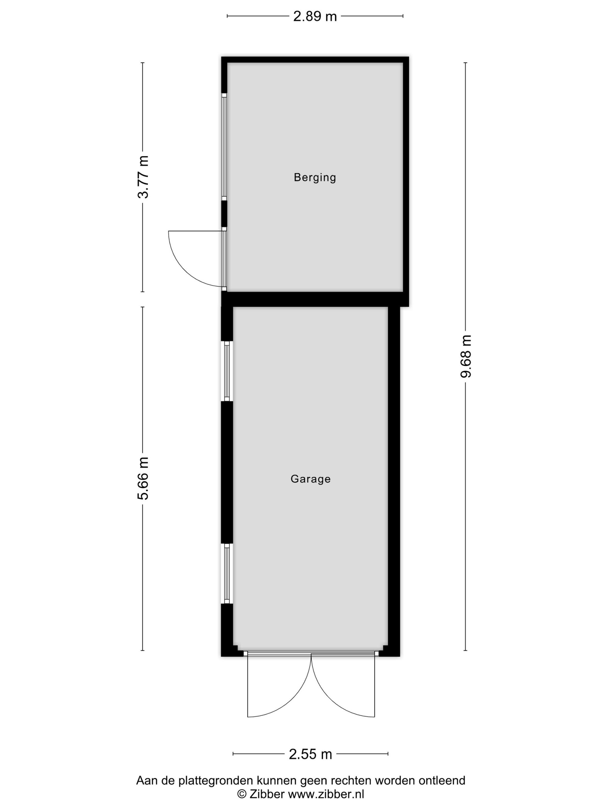 Foto 42 van Beelaertslaan 51