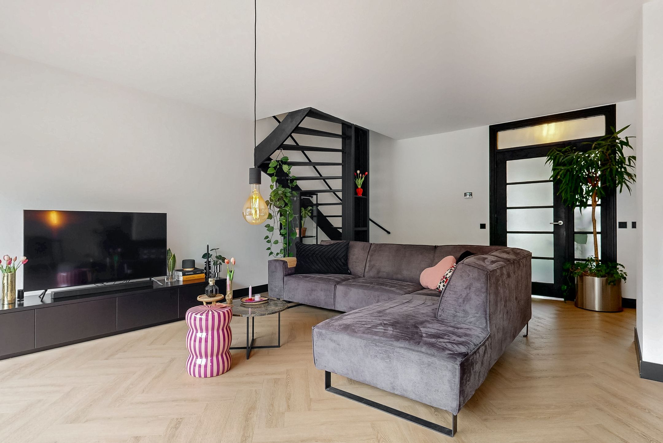 Wipperspark, 65, Maassluis, 3141RA, Zuid-Holland, Nederland 65