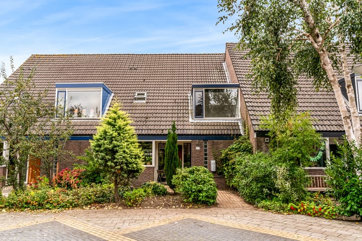 Foto 2 van Wipperspark 65