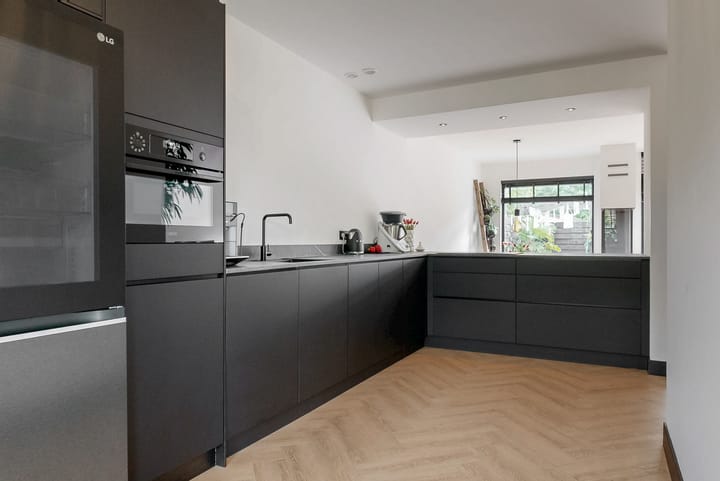 Foto 3 van Wipperspark 65