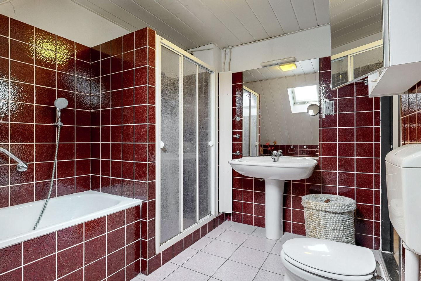 Foto 4 van Wipperspark 65