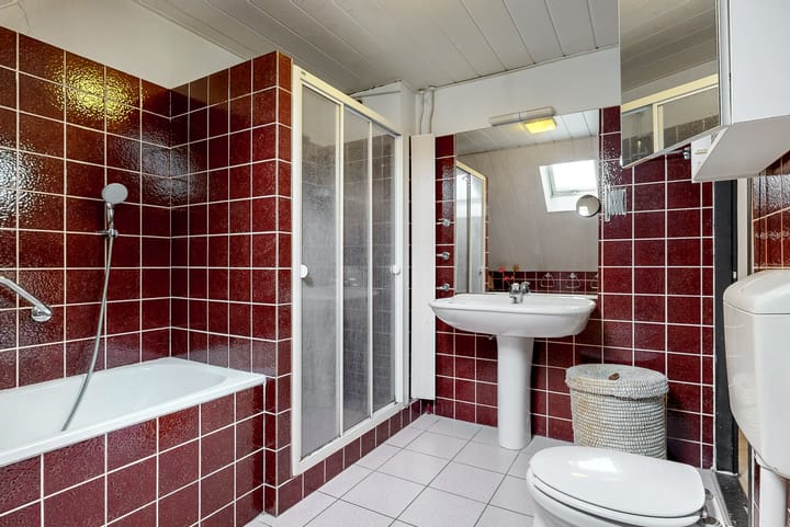 Foto 4 van Wipperspark 65