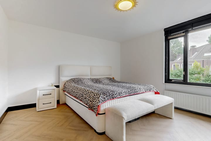 Foto 5 van Wipperspark 65