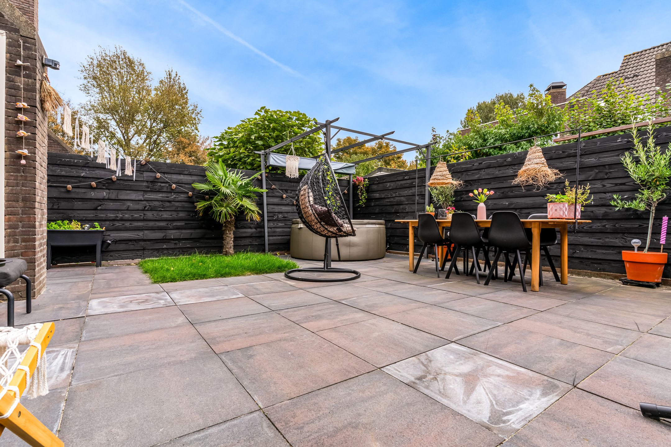 Foto 6 van Wipperspark 65