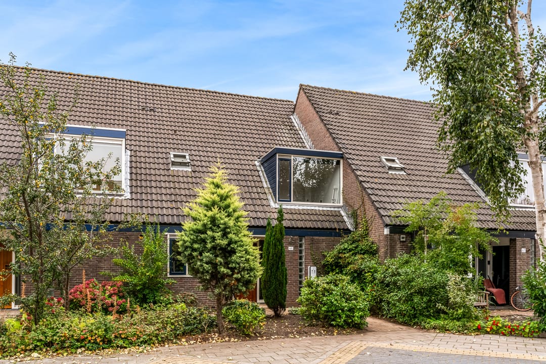 Foto 8 van Wipperspark 65