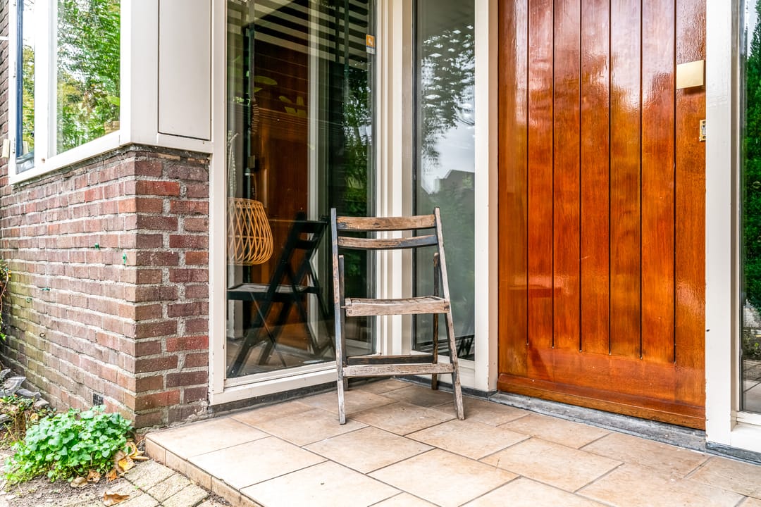 Foto 11 van Wipperspark 65