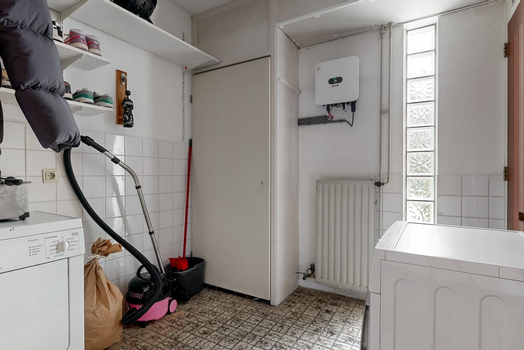 Foto 13 van Wipperspark 65