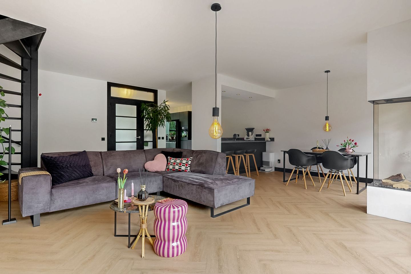 Foto 14 van Wipperspark 65