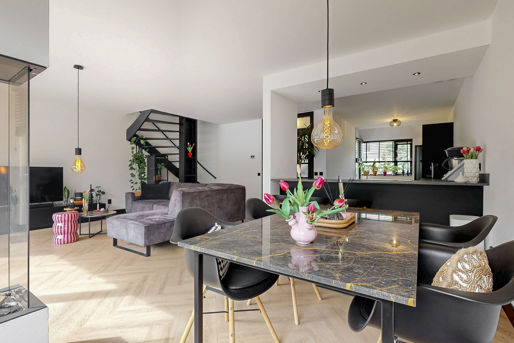 Foto 15 van Wipperspark 65