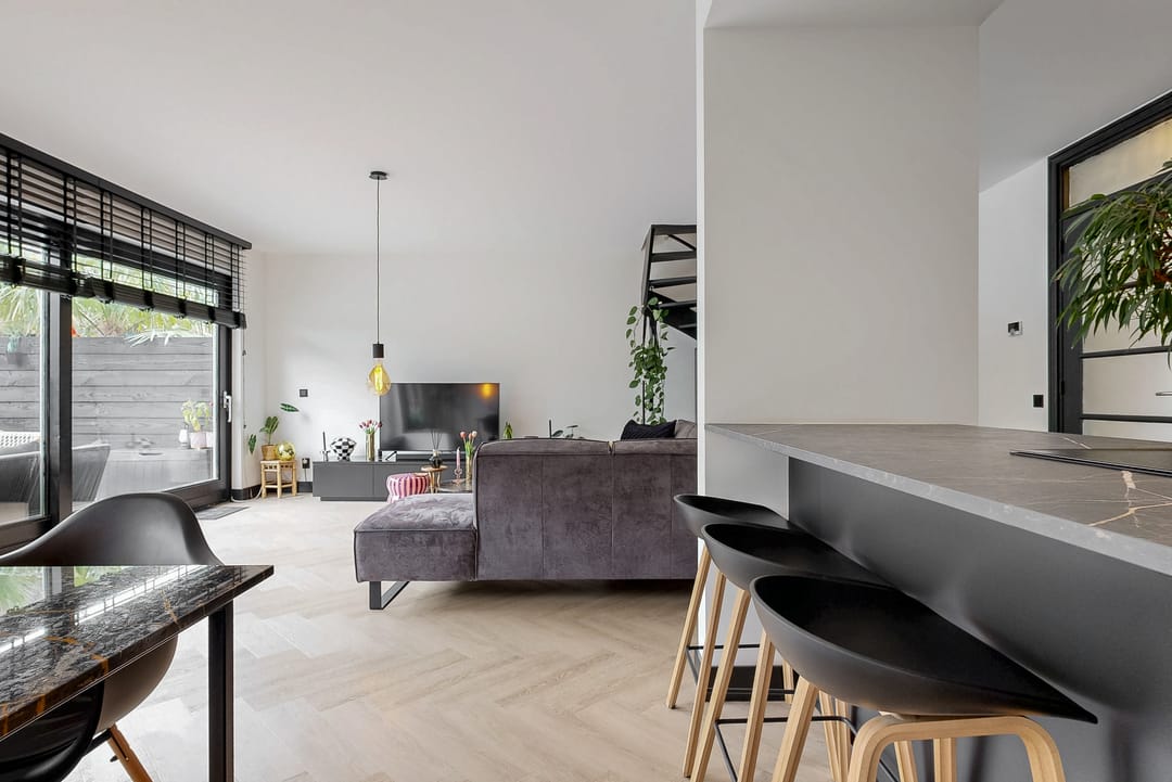 Foto 16 van Wipperspark 65