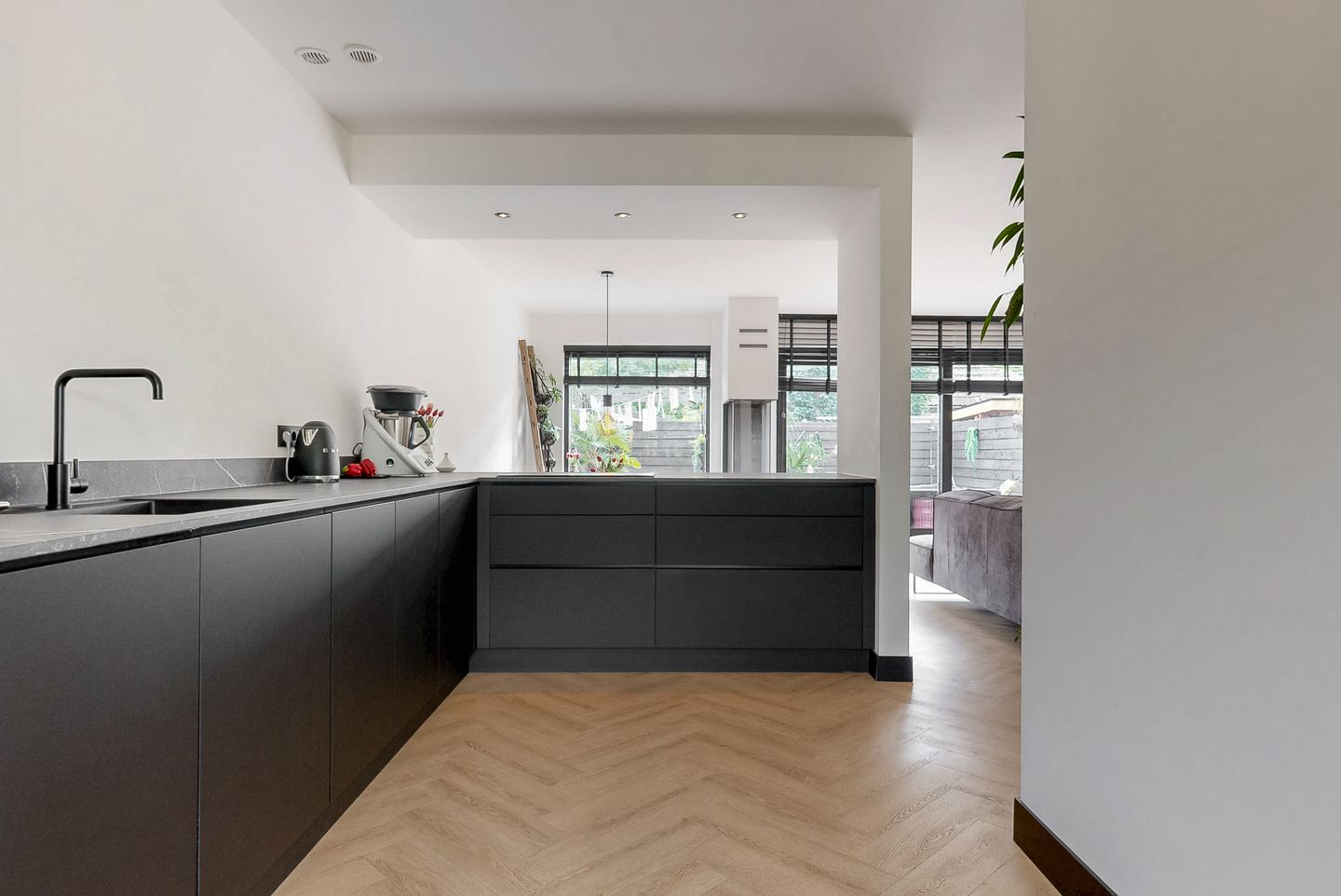 Foto 19 van Wipperspark 65