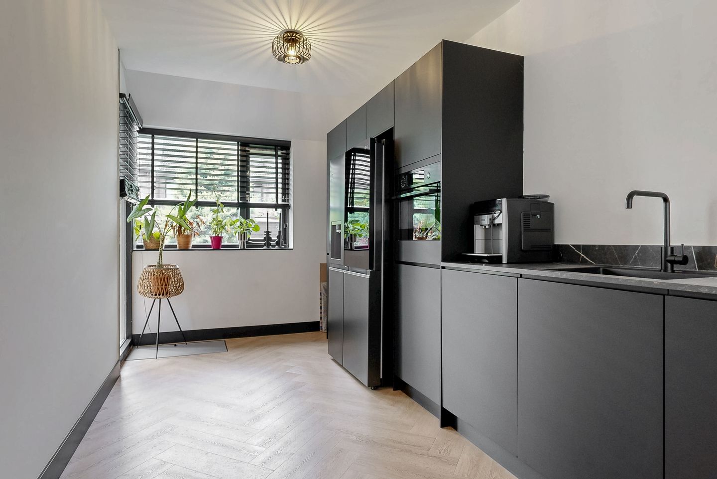 Foto 20 van Wipperspark 65